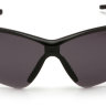 Профессиональные стрелковые очки Pyramex - PMXTREME SB6320SP - противоосколочные защитные очки