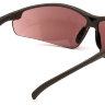 Профессиональные баллистические стрелковые очки Pyramex Venture Gear - Forum VGSB6627D - противоосколочные защитные очки