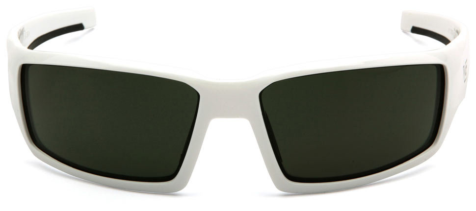 Overwatch vgsb722t (Anti-Fog) темно-зеленые линзы 10% светопропускаемость обзор. Купить очки во владимире