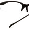Профессиональные стрелковые очки Pyramex - PMX5050 SCF6810D - противоосколочные защитные очки