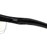 Профессиональные баллистические стрелковые очки Pyramex - Flex-Zone SB9280S - противоосколочные очки