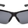 Профессиональные баллистические стрелковые очки Pyramex - SB9220ST - противоосколочные очки