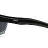 Профессиональные баллистические стрелковые очки Pyramex - SB9220ST - противоосколочные очки