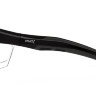 Профессиональные баллистические стрелковые очки Pyramex - Flex-Zone SB9210ST -противоосколочные очки