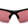 Tensaw VGSB327T (Anti-Fog) красные 23% светопропускаемость