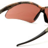 Профессиональные стрелковые очки Pyramex - PMXTREME SCM6318STP (Anti-Fog, Камуфляж) - противоосколочные защитные очки