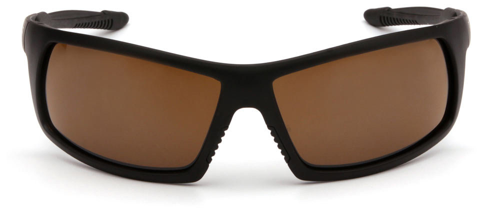 Противоосколочные – солнцезащитные очки mil. Купить очки во владимире