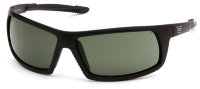 Stonewall VGSB422T (Anti-Fog) темно-зеленые линзы 10% светопропускаемость