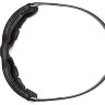 Профессиональные баллистические стрелковые очки Pyramex - Proximity SB9380ST -противоосколочные очки