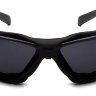 Профессиональные баллистические стрелковые очки Pyramex - Proximity SB9323ST -противоосколочные очки