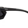 Профессиональные баллистические стрелковые очки Pyramex - Proximity SB9323ST -противоосколочные очки