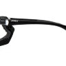 Профессиональные баллистические стрелковые очки Pyramex - Proximity SB9310ST -противоосколочные очки