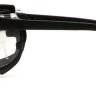 Профессиональные тактические очки Pyramex - V2G GB1880ST (Anti-Fog, Diopter ready) - противоосколочные защитные очки с антифогом и диоптрической вставкой