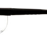 Профессиональные баллистические стрелковые очки Pyramex - Venture 2 SB1810S - противоосколочные защитные очки