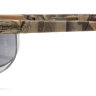 Профессиональные баллистические стрелковые очки Pyramex - Venture 2 SH1820S (Камуфлированная оправа) - защитные противоосколочные очки