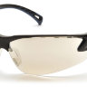 Профессиональные баллистические стрелковые очки Pyramex - Venture 3 SB5780D - защитные противоосколочные очки
