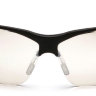 Профессиональные баллистические стрелковые очки Pyramex - Venture 3 SB5780D - защитные противоосколочные очки