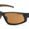 Ironside CHB618DT (Anti-Fog) коричневые 23% светопропускаемость