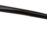 Профессиональные стрелковые очки Pyramex Venture Gear - Zumbro VGSBR210T (Anti-Fog) - противоосколочные защитные очки с антифогом