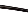 Профессиональные стрелковые очки Pyramex Venture Gear - Zumbro VGSBR230T (Anti-Fog) - противоосколочные защитные очки с антифогом