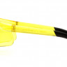 Mini Ztek S2530SN желтые 89% светопропускаемость