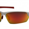 Tensaw VGSWR351 Polarized зеркально-красные 7%