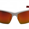 Tensaw VGSWR351 Polarized зеркально-красные 7%