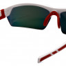 Tensaw VGSWR351 Polarized зеркально-красные 7%