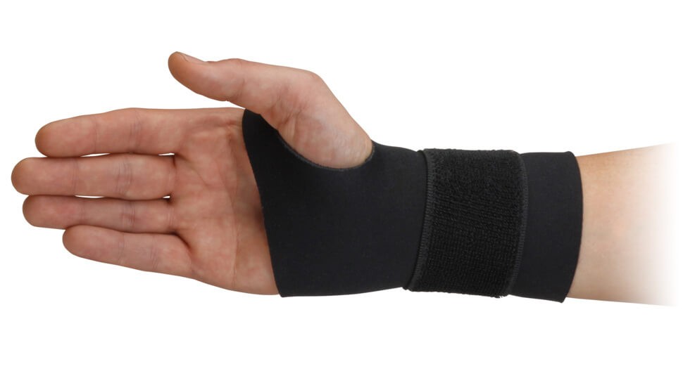 фиксатор для кисти. Fosta f3102 фиксатор запястья правый. фиксатор лучезапястного сустава ортека. ортез лучезапястный с фиксацией пальцев крейт f-209у. тутор лучезапястный для фиксации кисти fosta fs 3413 левый.