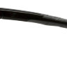 Профессиональные стрелковые наушники + стрелковые очки Pyramex VGCOMBO8617 (26ДБ) - противоосколочные защитные очки и защитные наушники пассивного шумоподавления.