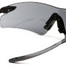 Профессиональные стрелковые очки Pyramex - Rotator SB7820S - противоосколочные очки