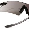 Профессиональные стрелковые очки Pyramex Rotator SB7880S - противоосколочные очки