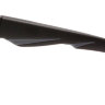 Профессиональные баллистические стрелковые очки Pyramex Venture Gear Tactical - Drone VGSB8320ST (ANTI-FOG) - противоосколочные защитные очки