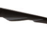 Профессиональные баллистические стрелковые очки Pyramex Venture Gear Tactical - Drone VGSB8370S - противоосколочные защитные очки
