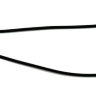 Шнурок для стрелковых очков из силикона CORD52 (длина 52,5 см)