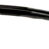 Профессиональные баллистические стрелковые очки Pyramex - Ever-Lite SB8620D - противоосколочные очки