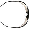 Профессиональные баллистические стрелковые очки Pyramex Venture Gear - Forum VGSB6620D - противоосколочные защитные очки