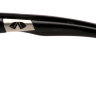 Профессиональные баллистические стрелковые очки Pyramex Venture Gear - Forum VGSB6620D - противоосколочные защитные очки