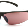 Профессиональные баллистические стрелковые очки Pyramex Venture Gear - Forum VGSB6627D - противоосколочные защитные очки