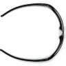 Профессиональные стрелковые очки Pyramex - Goliath SB5621D - противоосколочные защитные очки