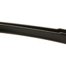Профессиональные баллистические тактические  стрелковые очки Pyramex - Highlander SBB5010DT - противоосколочные очки c антифогом