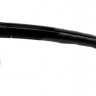 Профессиональные баллистические стрелковые очки Pyramex - Ever-Lite SB8610D -противоосколочные очки