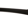 Профессиональные баллистические тактические  стрелковые очки Pyramex - Highlander SBR5010DT - противоосколочные очки c антифогом