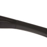 Профессиональные баллистические тактические очки Pyramex Venture Gear - I-Force (Wolfhound) VGSB7010SDT - противоосколочные защитные очки с антифогом