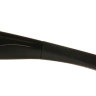 Профессиональные баллистические тактические очки Pyramex Venture Gear - I-Force (Wolfhound) VGSB7030SDT - противоосколочные защитные очки с антифогом