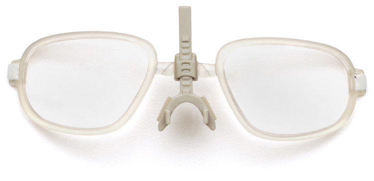 Диоптрическая вставка для очков-маски CAPSTONE - RX600