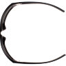 Профессиональные баллистические тактические очки Pyramex Venture Gear - Overwatch VGSB718T (Anti-Fog) - противоосколочные защитные очки с антифогом