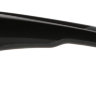Профессиональные баллистические тактические очки Pyramex Venture Gear - Overwatch VGSB722T (Anti-Fog) - противоосколочные защитные очки с антифогом